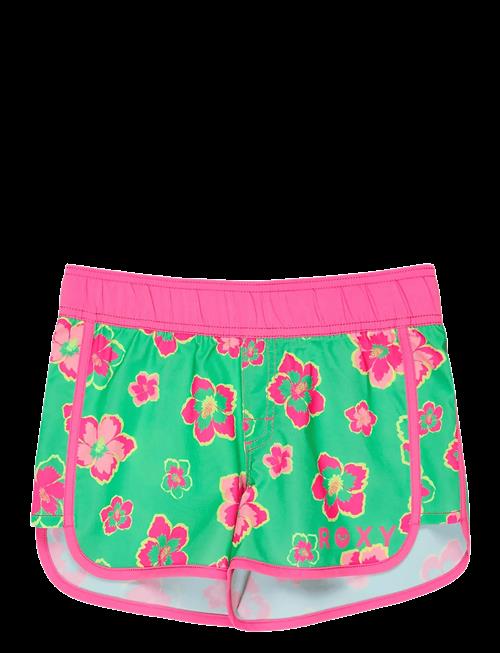 Roxy | Good Waves Only | 152