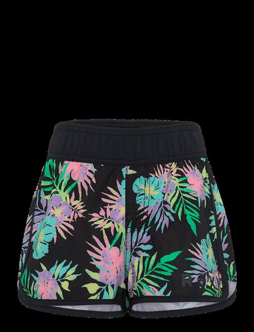 Roxy | Good Waves Only | 170