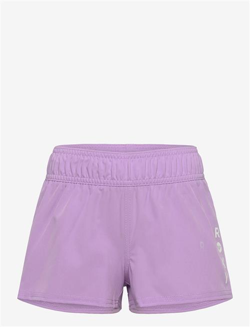 Roxy | Rg Essentials Boardshort | 176
