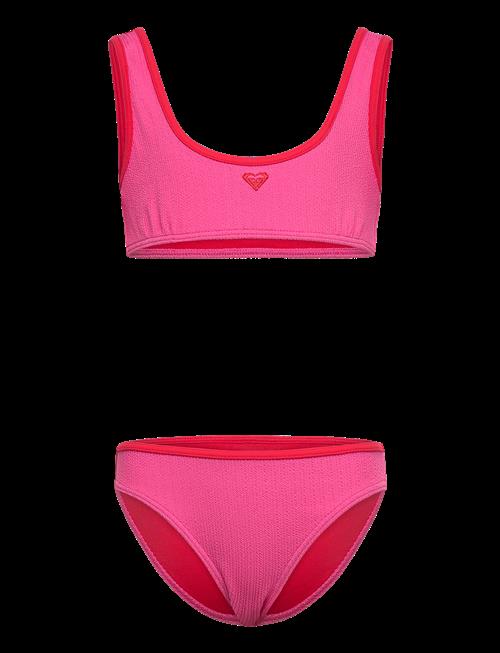 Roxy | Aruba Bralette Set | 170