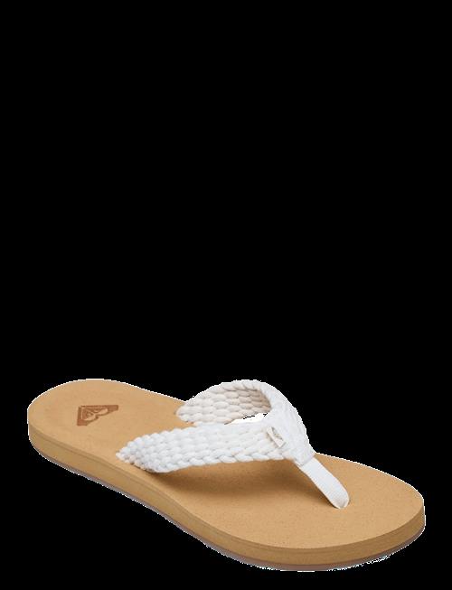 Roxy | Porto Iv | 36