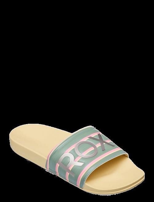 Roxy | Slippy Ii Printed | 39
