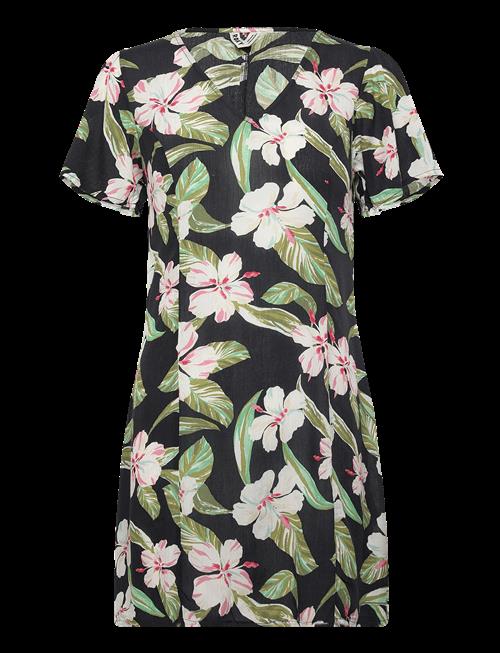 Roxy | Fresh Breeze Mini | XL