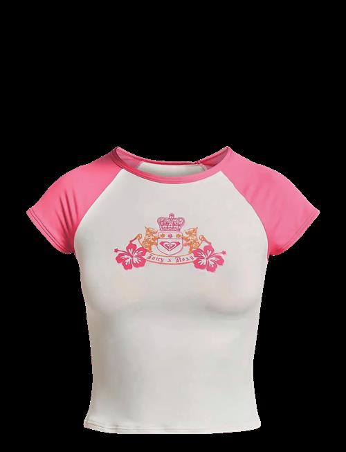 Roxy | Roxy Juicy Cs Lycra | XL