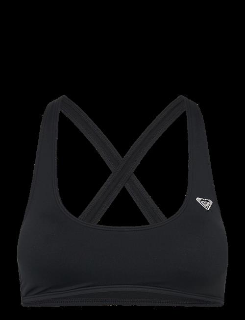 Roxy | Sd Essentials Athletic Bra | S