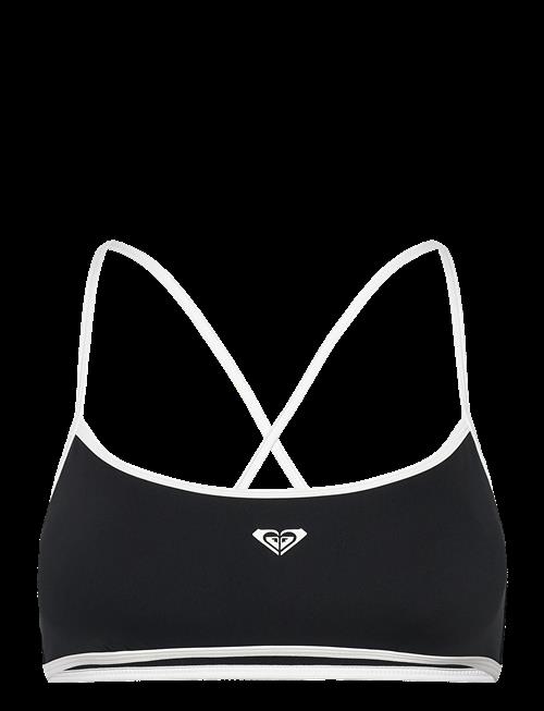 Roxy | The Retro Essentials Bralette | S