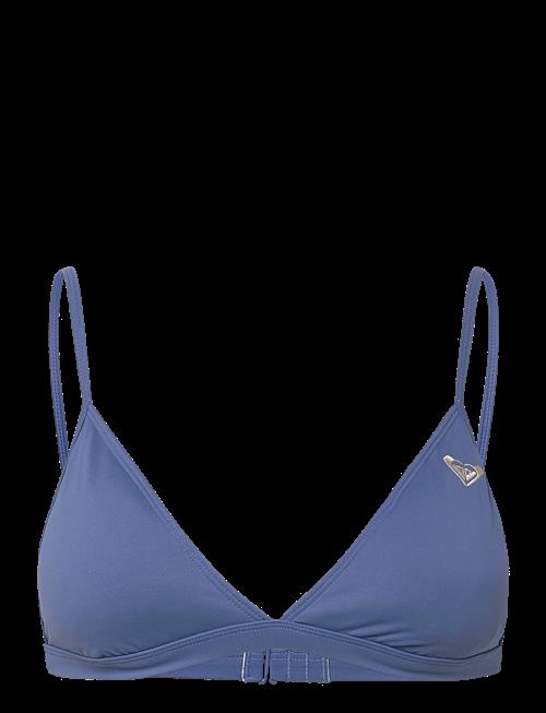 Roxy | Sd Essentials Fixed Tri | XS