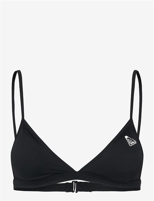 Roxy | Sd Essentials Fixed Tri | XXL