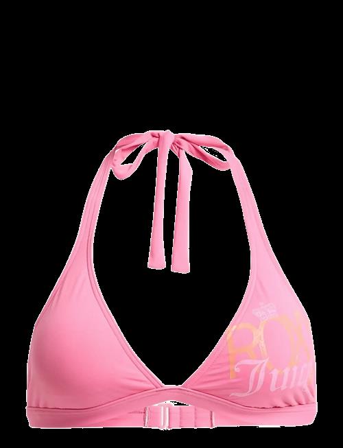 Roxy | Roxy Juicy Fixed Tri Halter | XL