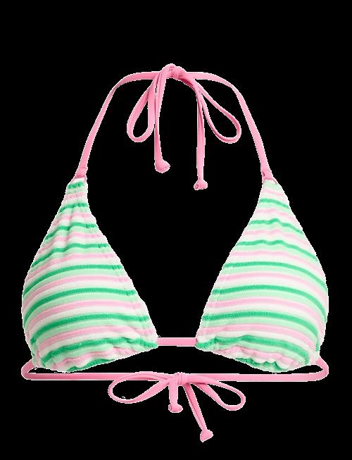 Roxy | Roxy Juicy Tiki Tri | XL
