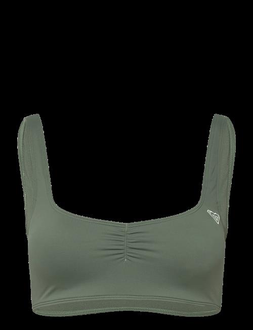Roxy | Sd Essentials Bralette | S