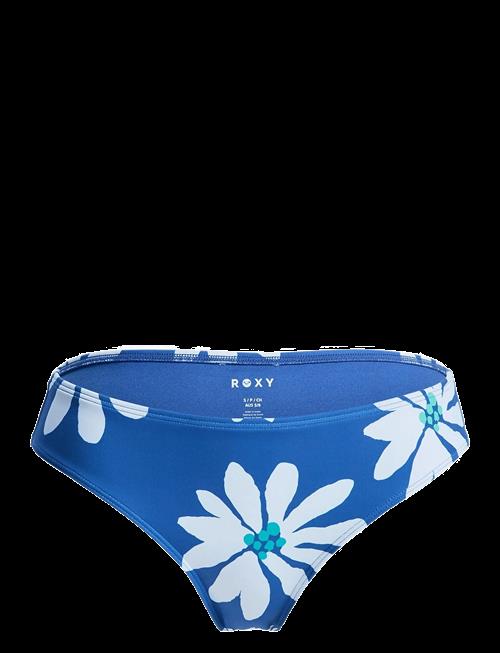 Roxy | Pt Essentials Hipster | XXL
