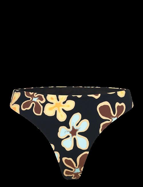 Roxy | Nostalgic Feel Tanga | L