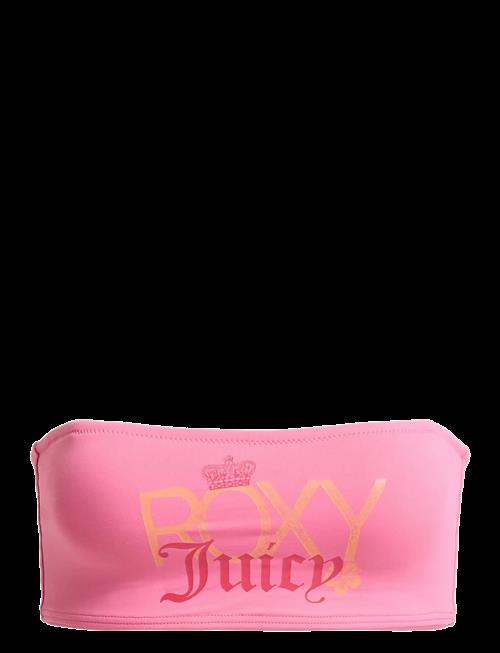 Roxy | Roxy Juicy Bandeau | XXL
