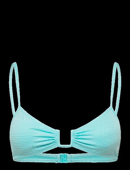 Roxy | Roxy Palm Dreams Bralette | XXL