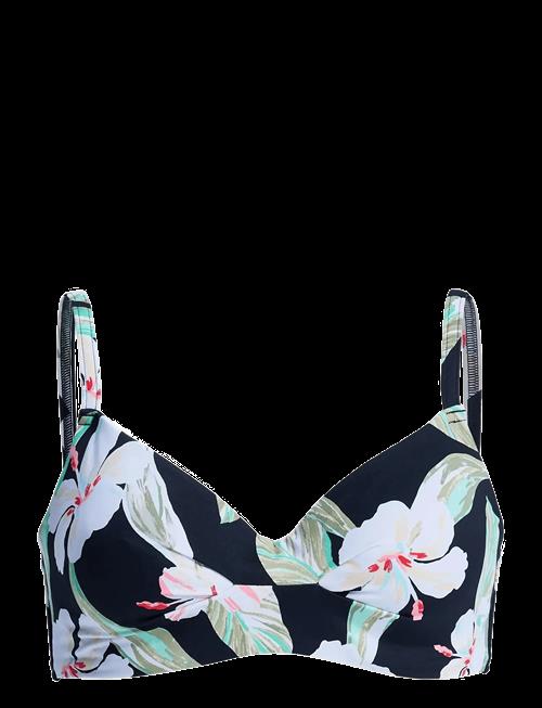 Roxy | Pt Essentials Uw Dcup | S