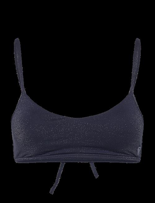 Roxy | Roxy Shine Bralette | S