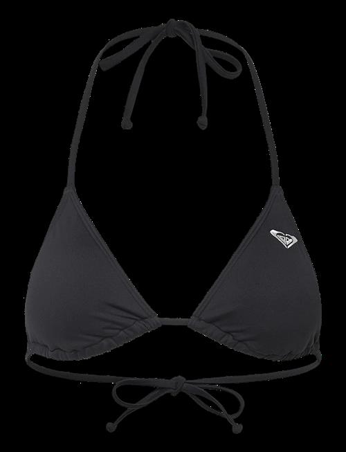 Roxy | Sd Essentials Tiki Tri | XL