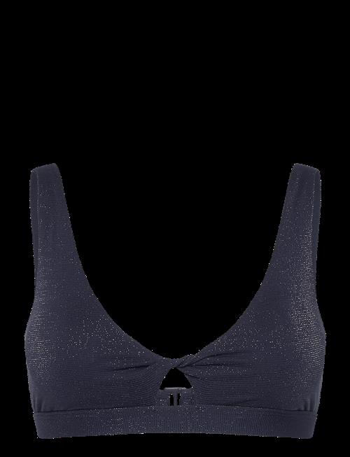 Roxy | Roxy Shine Elongated Bra | S