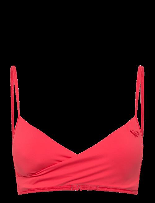 Roxy | Sd Essentials Wrap Bra | XL