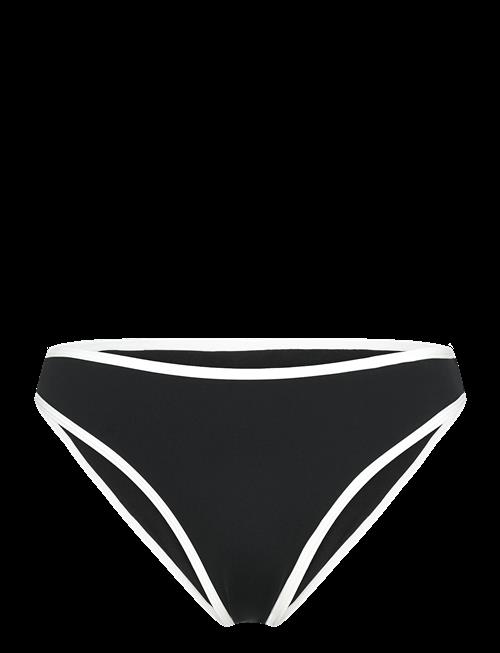 Roxy | The Retro Essentials Classic | M
