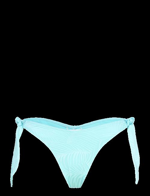 Roxy | Roxy Palm Dreams Ts Cheeky | L