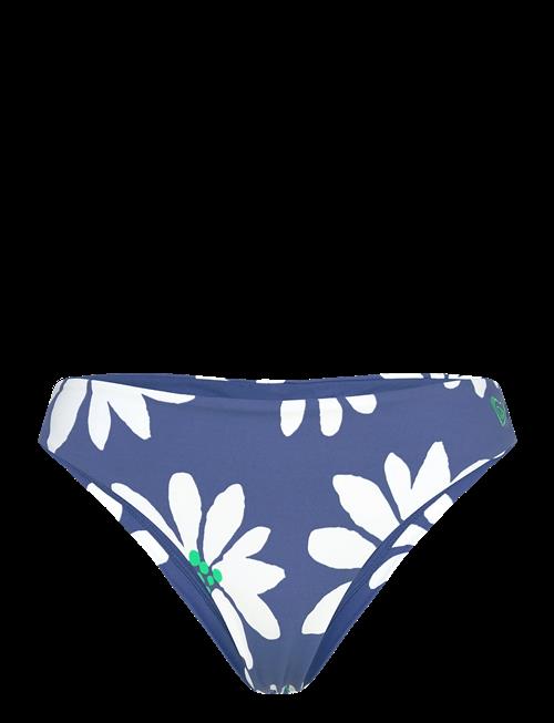 Roxy | Pt Essentials Cheeky | L