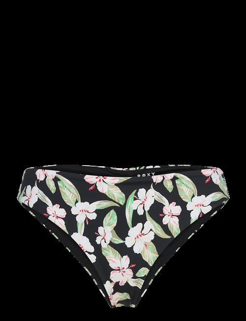 Roxy | Pt Essentials Cheeky | S