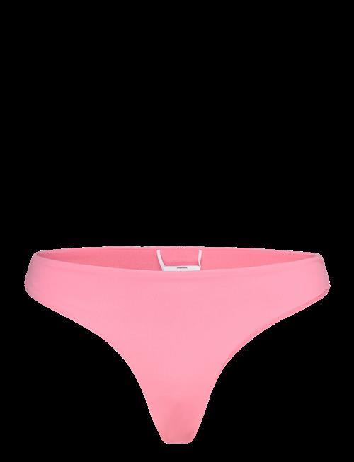 Roxy | Sd Essentials Tanga | M