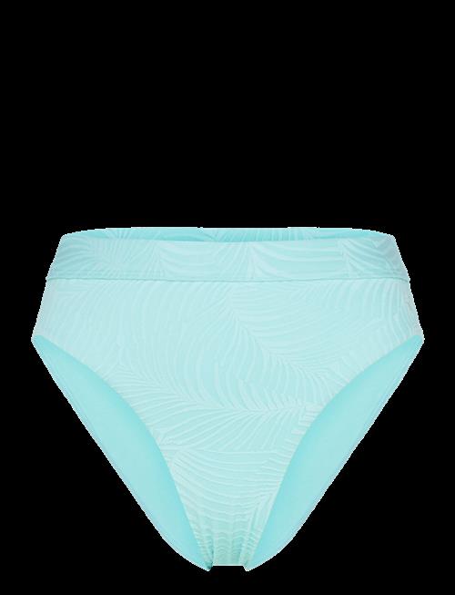Roxy | Roxy Palm Dreams Classic Mi Hl | S