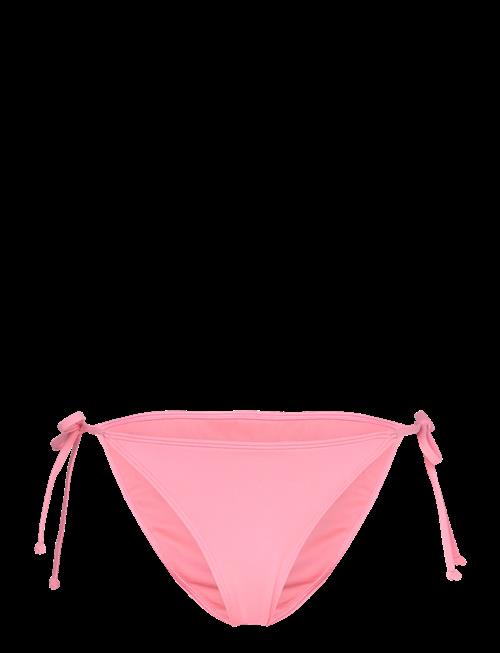Roxy | Sd Essentials Ts Classic | L