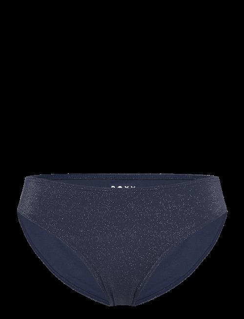 Roxy | Roxy Shine Hipster | S