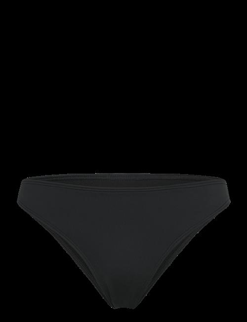 Roxy | Sd Essentials Moderate | L