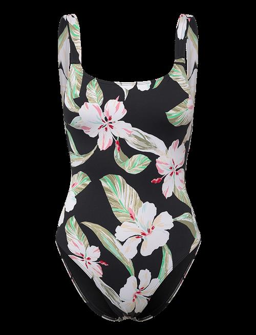 Roxy | Pt Essentials One Piece | XS