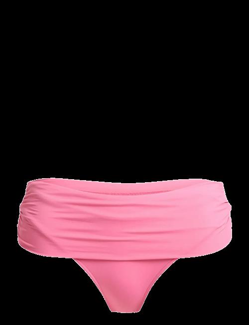 Roxy | Roxy Juicy Cheeky | L