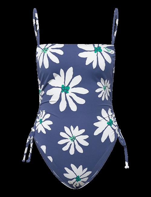 Roxy | Pt Essentials One Piece Hl | XS
