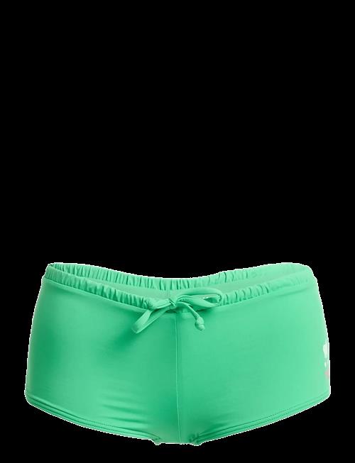Roxy | Roxy Juicy Cheeky Shorty | XS