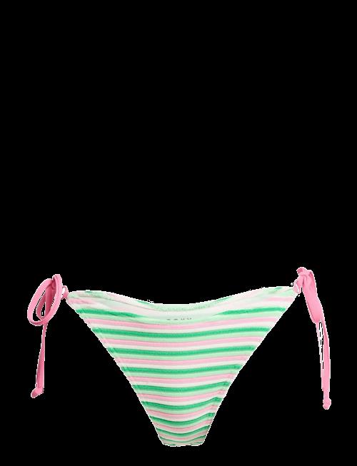 Roxy | Roxy Juicy Tanga Ts | S