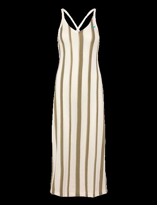 Roxy | Nalu Sunset Dress | XL