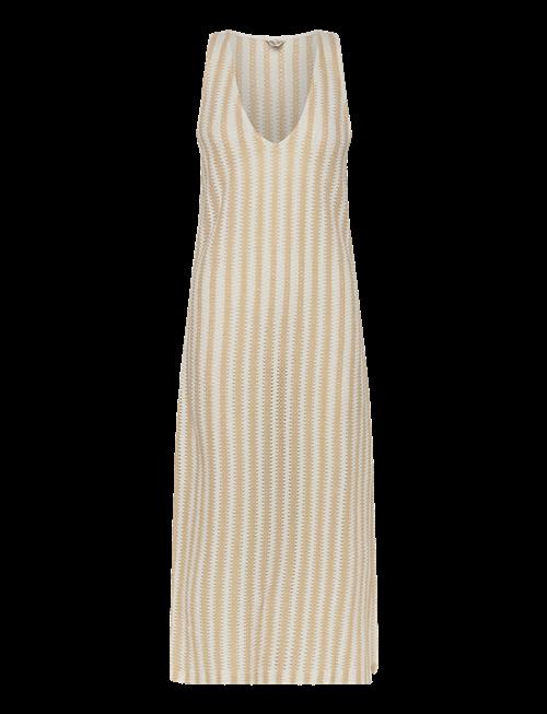 Roxy | Moana Story Dress | L