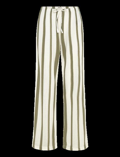 Roxy | Nalu Sunset Pant | S