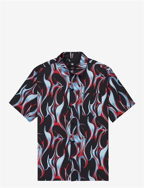 DC | Full On Resort | L