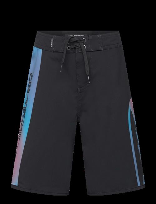 Quiksilver | Surfsilk Holmes Yth 17 | 128
