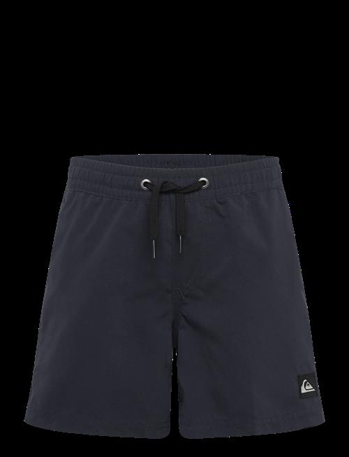 Quiksilver | Everyday Volley Yth 14 | 8