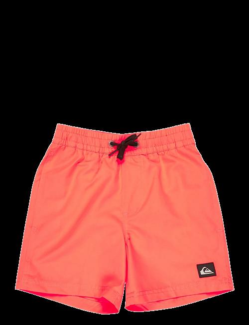 Quiksilver | Everyday Volley Boy 12 | 91