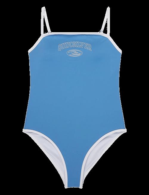 Quiksilver | Veniza Op | L