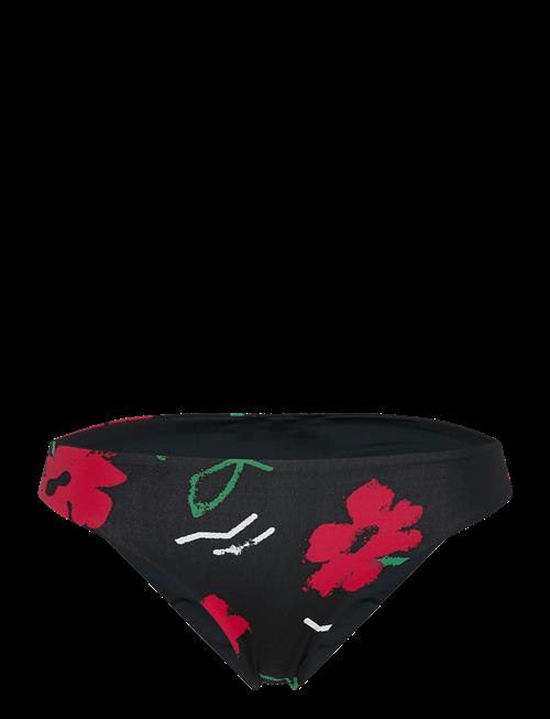 Quiksilver | Viacha Bottom | S