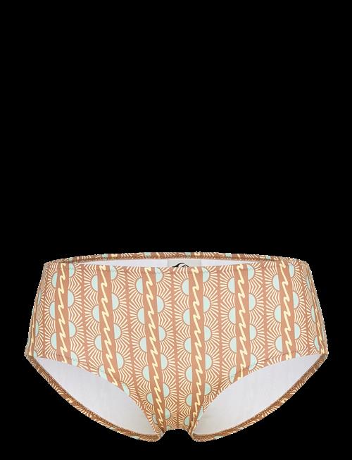 Quiksilver | Cobidji Bottom | M
