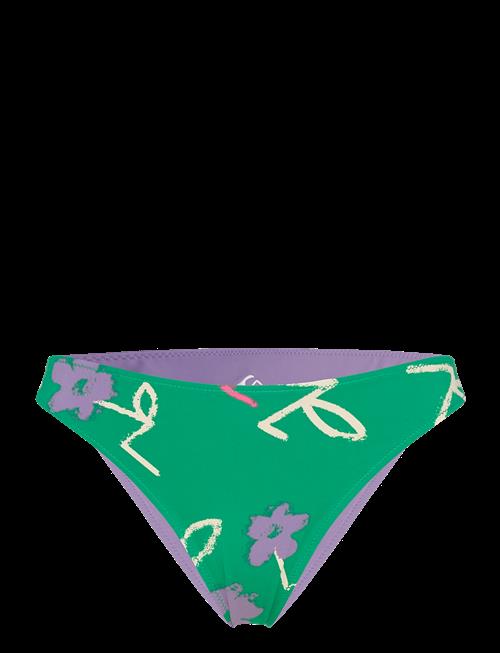 Quiksilver | Riva Bottom | M