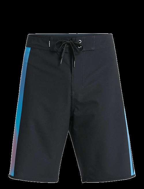 Quiksilver | Surfsilk Holmes 20 | 31